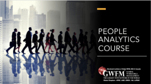 People Analytics course