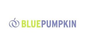 blue_pumpkin