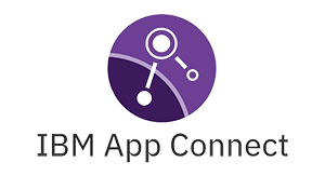 ibm-app-connect