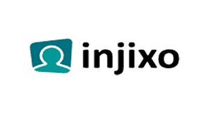 injixo-logo