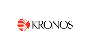 kronos