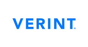 vernint