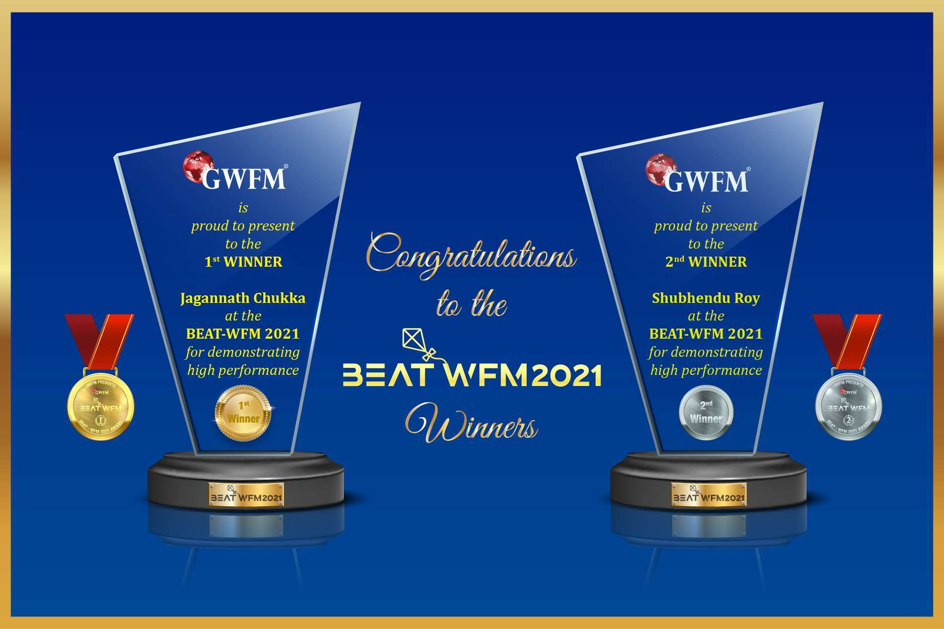 BEAT WFM 2021 for Website-01