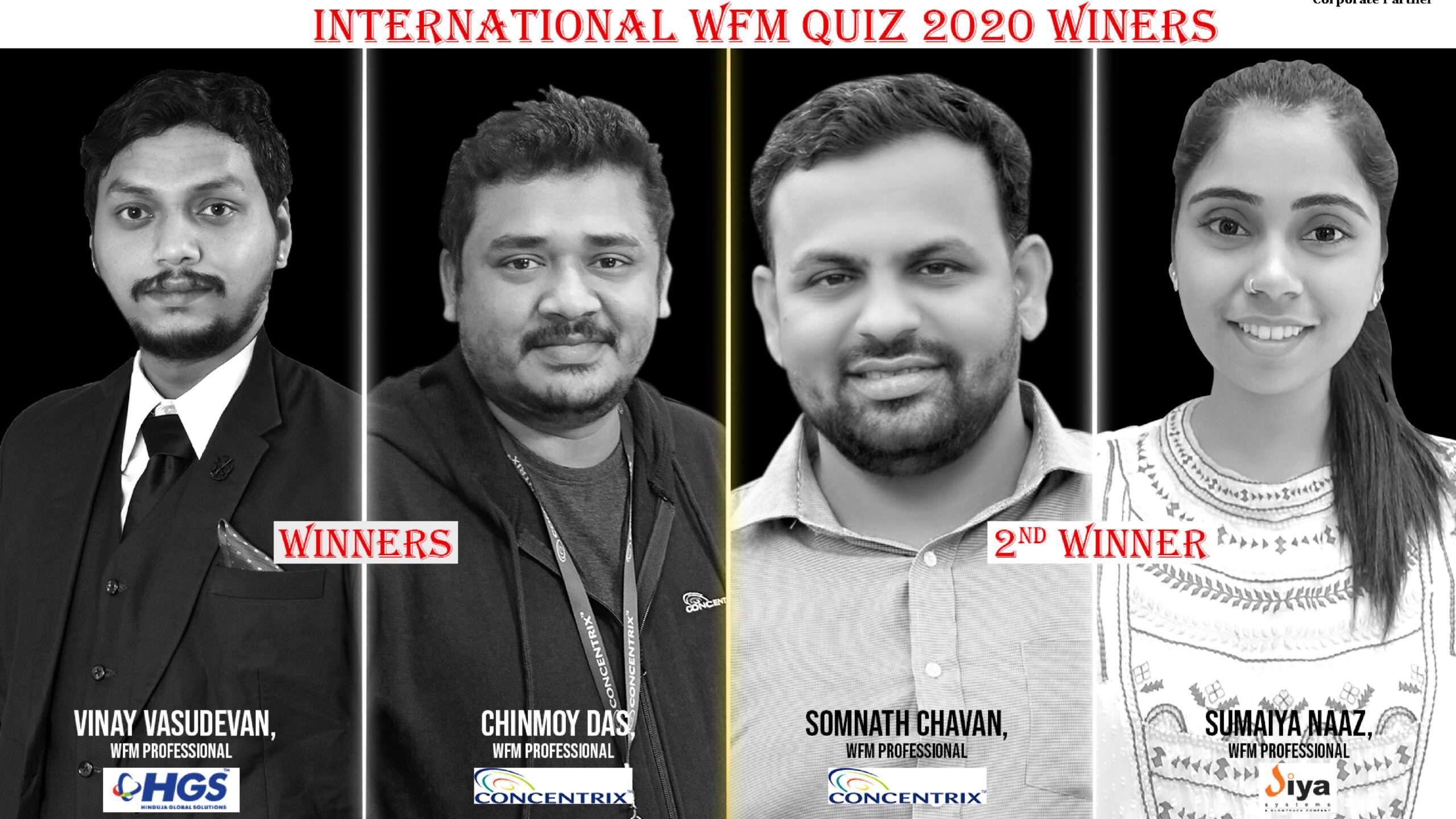 Winners_Quiz_2020-01