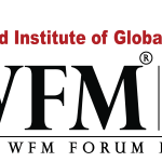 globalwfm