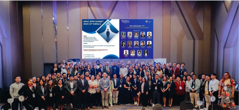 ImageDisplayAction (2)