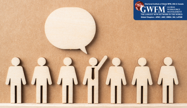 Web Development Fundamentals: Build Modern Websites from Scratch