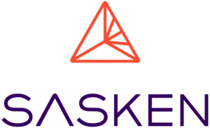 Sasken-Logo_Theme