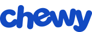 Chewy