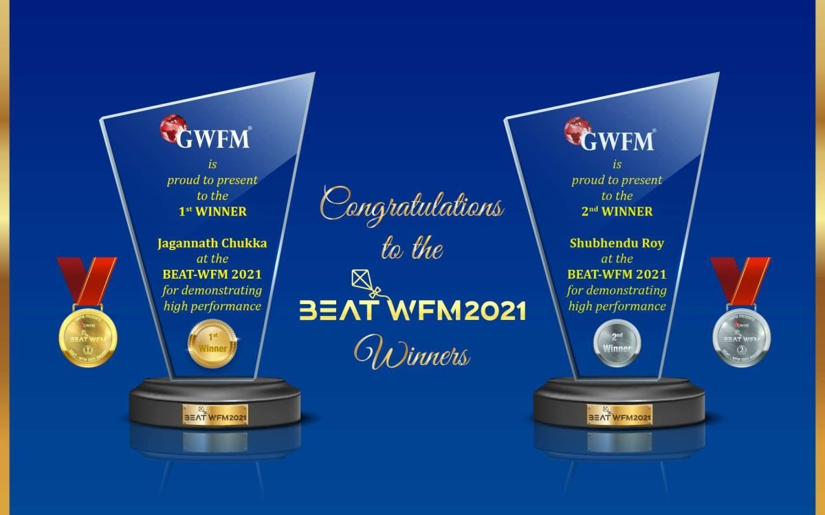 BEAT WFM 2021 for Website-01