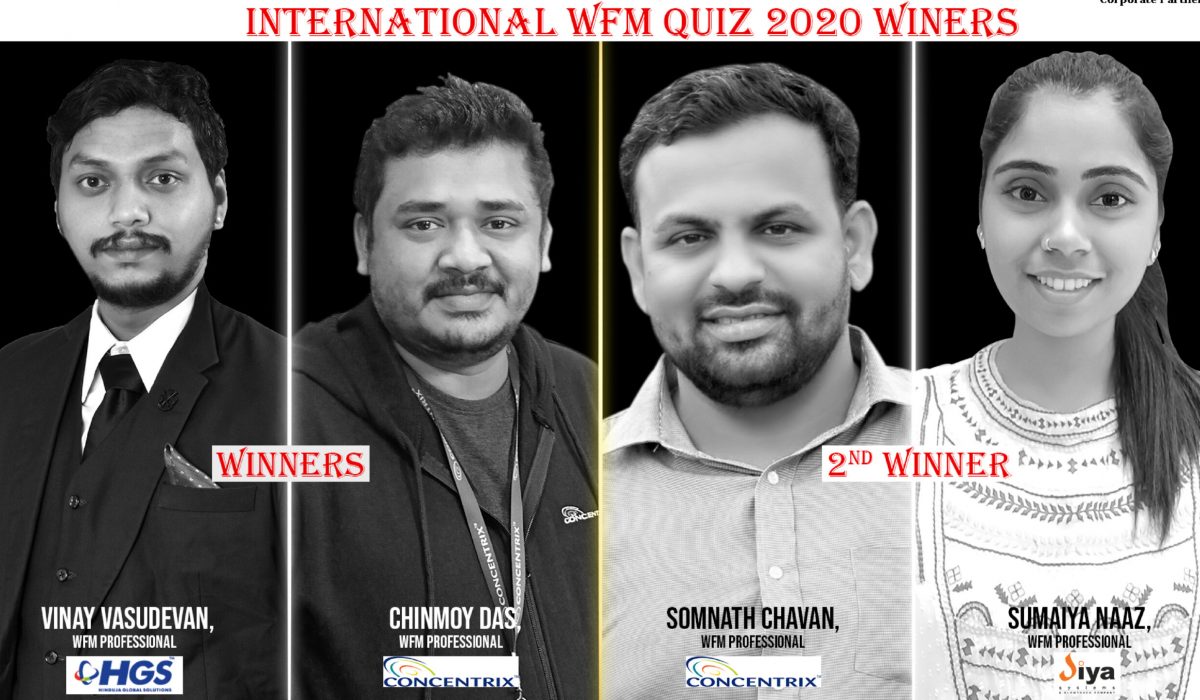 Winners_Quiz_2020-01